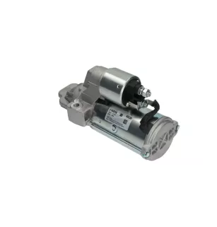 Ford Transit 2.2 Starter sostituisce 000115088, F032115732, 1731774.