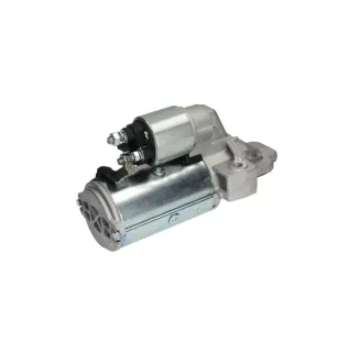 Démarreur 12V 2.2kW Ford 0001115088 F032115732