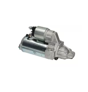 Ford Transit 2.2 Starter sostituisce 000115088, F032115732, 1731774.