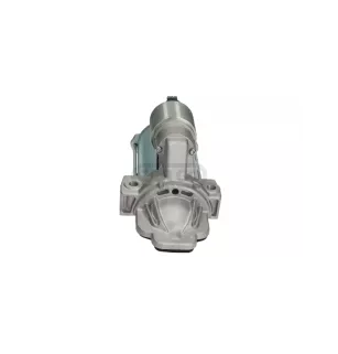 Démarreur 12V 2.2kW Ford 0001115088 F032115732