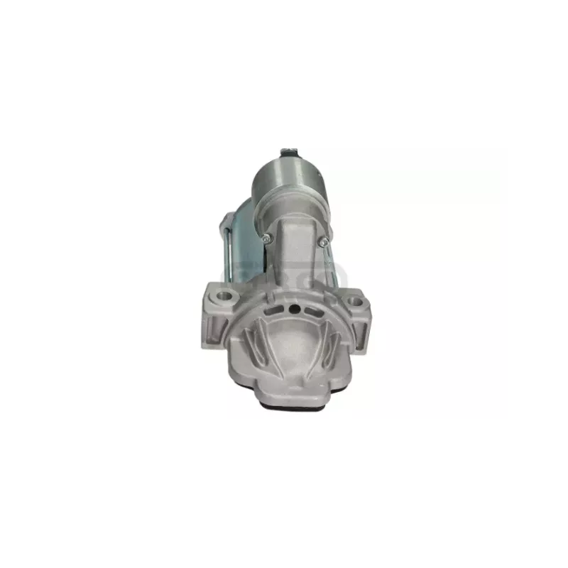 Démarreur 12V 2.2kW Ford 0001115088 F032115732