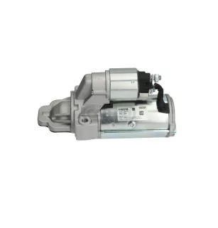 Démarreur 12V 2.2kW Ford 0001115088 F032115732