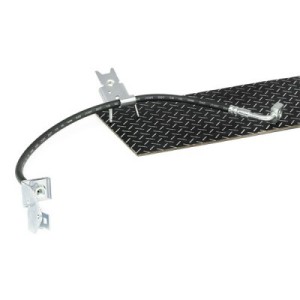 Flexible de frein CHRYSLER 05140864AA, 5140864AA