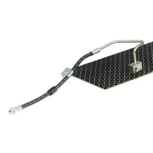 Flexible de frein JEEP K52007401, K52007401AB, K52007401AC
