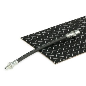 Flexible de frein TOYOTA 9694032755