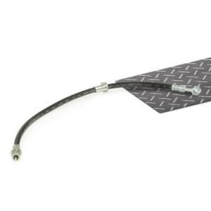 Flexible de frein SUBARU 26540AE030, 26540SA030, 26590AE030