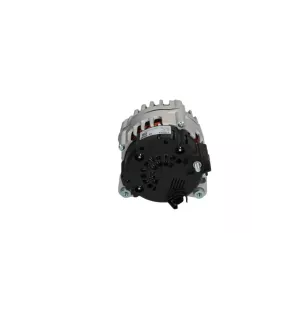 Alternator Cayenne / Touareg V6 TDI - Replaces 059903023J, 9586031220