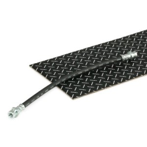 Flexible de frein HONDA MB150762, MB699986, MB857581