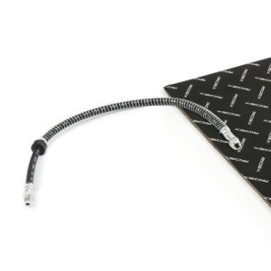 Flexible de frein NISSAN 4620100QAC, 4620100QAH, 4620100Q0A