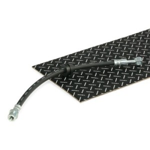 Flexible de frein CHEVROLET 96534545, 96534545