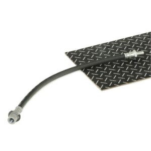 Flexible de frein TOYOTA 9094702493, 9094702568, 9094702569