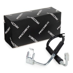 Flexible de frein JEEP 52060045AE, 52060045AF, 52060045AG