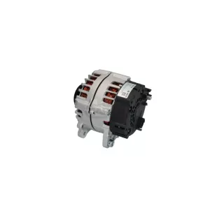 Alternator Cayenne / Touareg V6 TDI - Replaces 059903023J, 9586031220