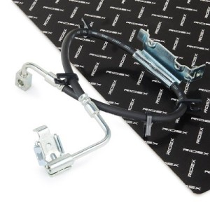 Flexible de frein JEEP 52060044AE, 52060044AF, 52060044AG