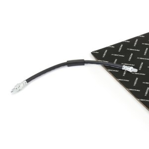 Flexible de frein FORD 1112271, 1118772, 1118774