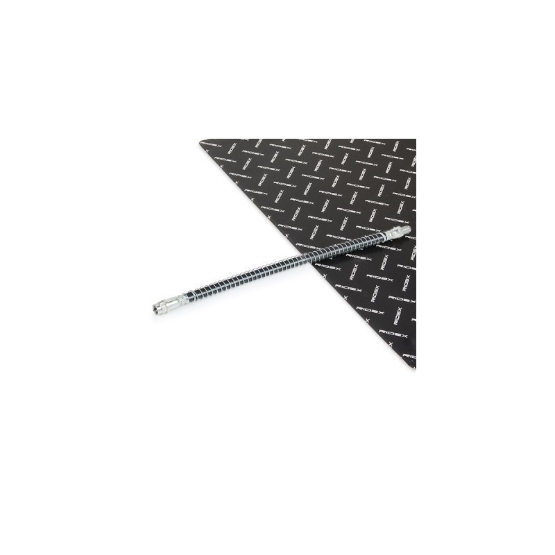 Flexible de frein CITROËN 480655, 96102107