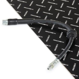 Flexible de frein MAZDA BP4L43980D, BP4L43980E, C23643980A