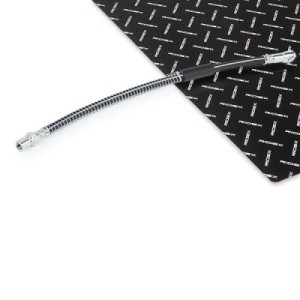 Flexible de frein LADA 21213506061, 2121350606110