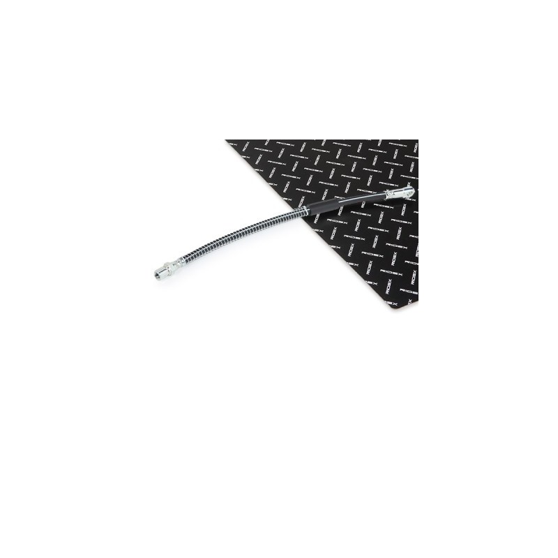 Flexible de frein LADA 21213506061, 2121350606110