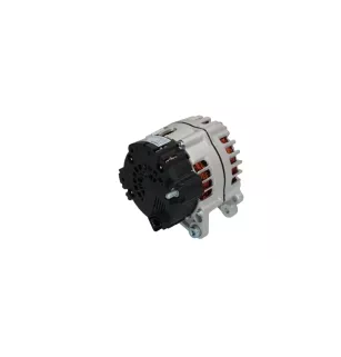 Lichtmaschine Cayenne / Touareg V6 TDI - Ersetzt 059903023J, 9586031220