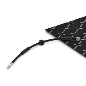 Flexible de frein FORD 1302600, 1306240, 1309224