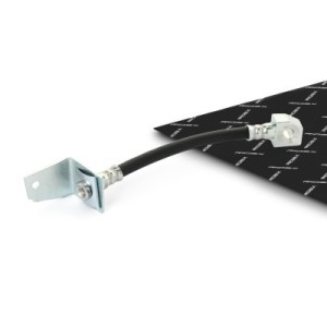 Flexible de frein JEEP 0052128094, 52128094, 52128094