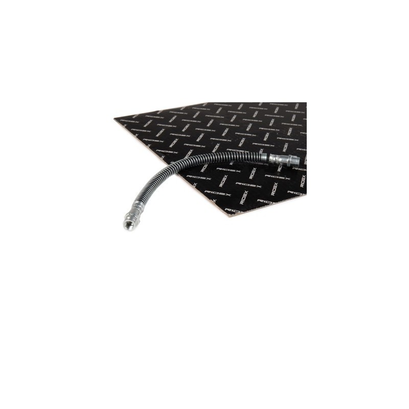 Flexible de frein PORSCHE 99635513900, 99635513901, 99635563701