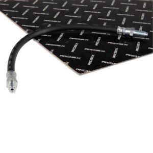 Flexible de frein DAIMLER 6017402, 6057402, CAC8199