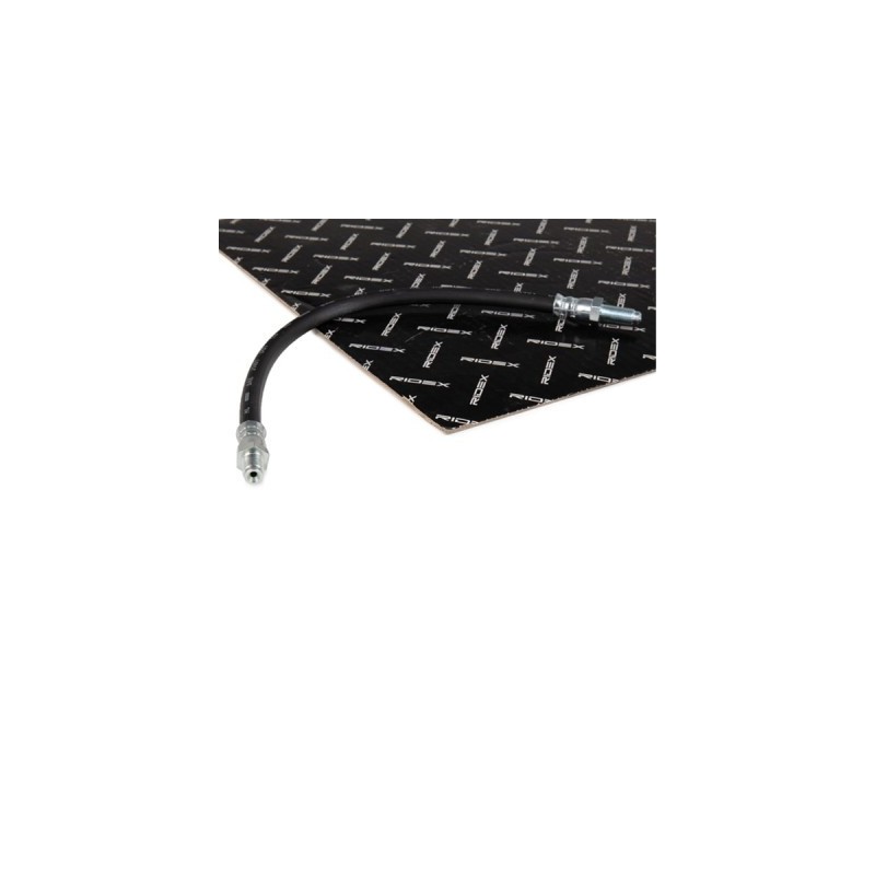 Flexible de frein DAIMLER 6017402, 6057402, CAC8199