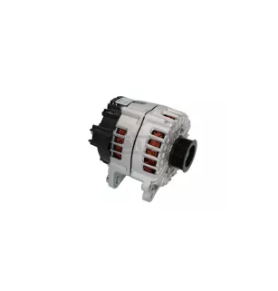 Alternator Cayenne / Touareg V6 TDI - Replaces 059903023J, 9586031220