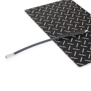 Flexible de frein CITROËN 4806G4, 33547, 4806G4