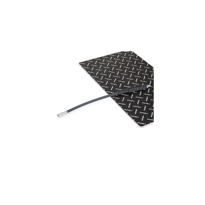 Flexible de frein CITROËN 4806G4, 33547, 4806G4