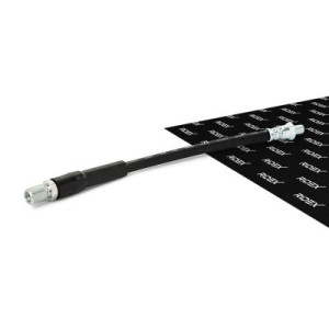 Flexible de frein AUSTIN GBH249, 13H4693, ADU6450