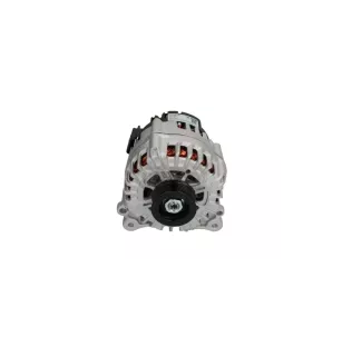 Alternator Cayenne / Touareg V6 TDI - Replaces 059903023J, 9586031220