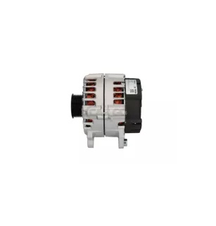 Alternator Cayenne / Touareg V6 TDI - Replaces 059903023J, 9586031220