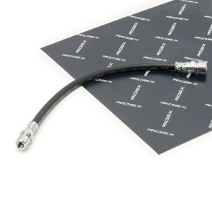 Flexible de frein FORD 1613347, 1613348, 5007396