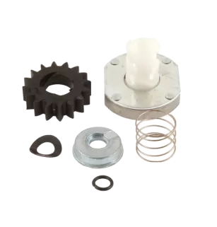 Kit Launcher Briggs & Stratton 497606 für 97401, 497594, 497595, 49759