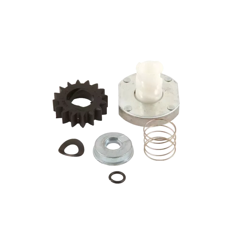 Kit Launcher Briggs & Stratton 497606 für 97401, 497594, 497595, 49759