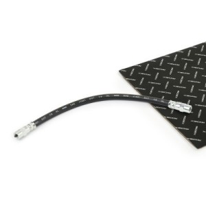 Flexible de frein TALBOT 0015602500, 15602500, 48094