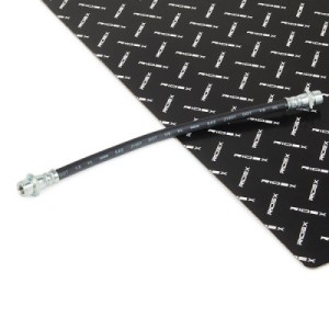 Flexible de frein TOYOTA 9093101136, 9094702C30, 9094702C34