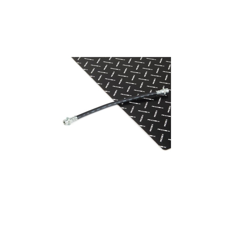 Flexible de frein TOYOTA 9093101136, 9094702C30, 9094702C34