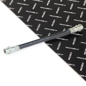 Flexible de frein OPEL 562302, 9191263, 29219