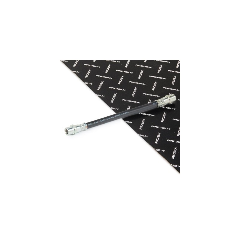 Flexible de frein OPEL 562302, 9191263, 29219