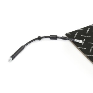 Flexible de frein CITROËN 4806N6, 4806H3, 4806K1