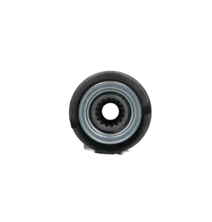 Bosch 0001123003 Starter Launcher, 0001124003, 0001124004