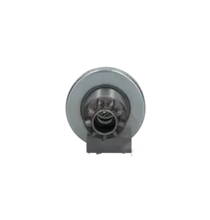 Bosch 0001123003 Starter Launcher, 0001124003, 0001124004