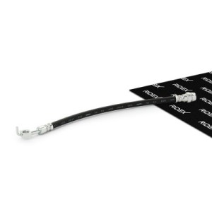 Flexible de frein FORD 1379915, 1380834, 1436637