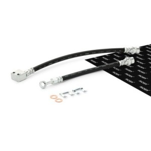 Flexible de frein HONDA 01468SMGE00