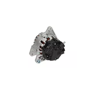 Alternator 37300-2e300 Hundai i40, IX35, Sonata, Kia Carens, 52092133