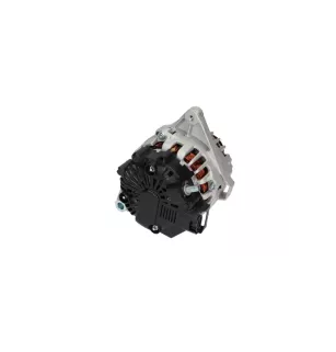 Alternator 37300-2e300 Hundai i40, IX35, Sonata, Kia Carens, 52092133